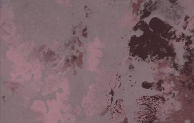 Arkaplanda soyut renkli lekeler              