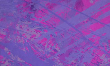 Metin için yeri olan boya lekeleriyle soyut arkaplan