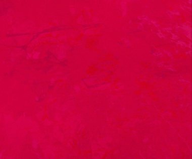 metin için alan ile arka planda soyut renkli lekeler 