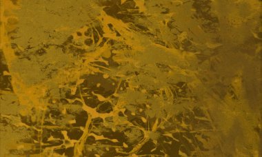 metin için alan ile arka planda soyut renkli lekeler  