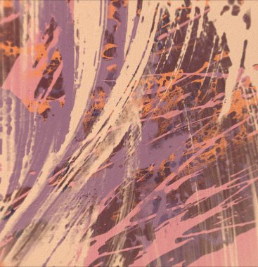 Metin için alanı olan soyut grunge arkaplanı         