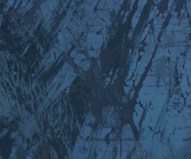 boya lekeleri ile grunge arka plan 