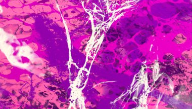 metin için alanı olan grunge arkaplanı