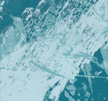 boya lekeleri ile grunge arka plan