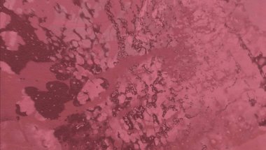 boya lekeleri ile grunge arka plan