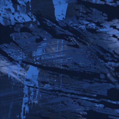 Metin için alanı olan soyut grunge arkaplanı 