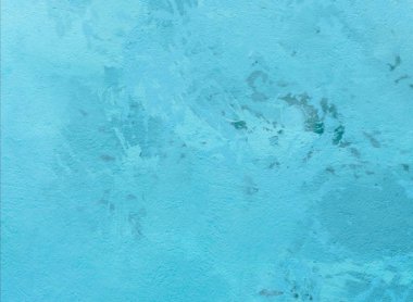 boya lekeleri ile grunge arka plan