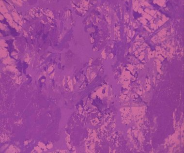 metin için alan ile arka planda soyut renkli lekeler