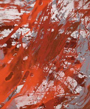 Metin için alanı olan soyut arkaplan 