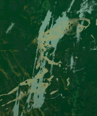 renkli soyut dikişsiz çimento deseni, beton arka plan 