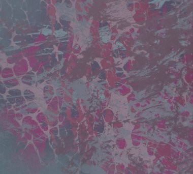 boşluk ile soyut grunge arka plan 