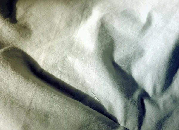 Texture Abstraite Fond Blanc — Photo