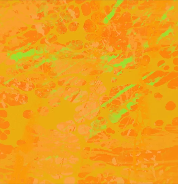 Красочный Абстрактный Бесшовный Цементный Узор Бетонный Фон — стоковое фото