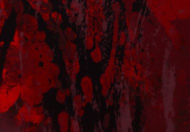  metin için alanı olan grunge arkaplanı          