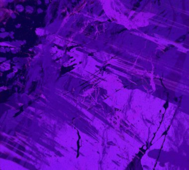 Boyayla soyut arkaplan