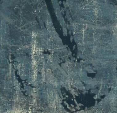 Boyayla soyut arkaplan