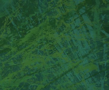 Boya lekeleriyle soyut arkaplan