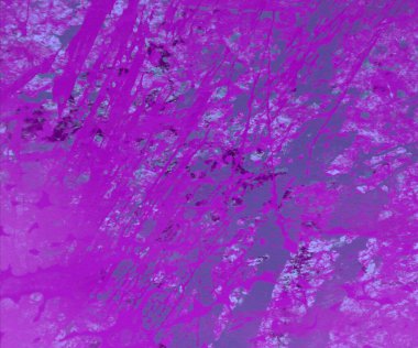 metin için alanı olan grunge arkaplanı   