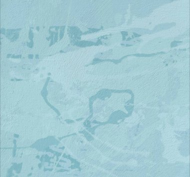 soyut renkli arkaplan, alanı kopyala