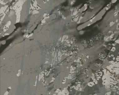 Metin için alanı olan soyut grunge arkaplanı         