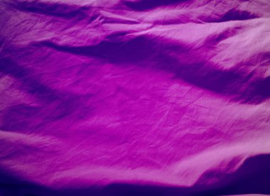 kırmızı ve beyaz arkaplan