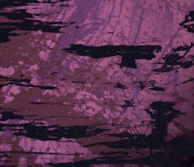 metin için alanı olan grunge arkaplanı   