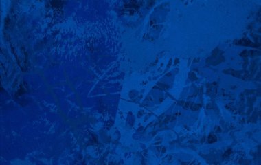 Boyayla soyut arkaplan