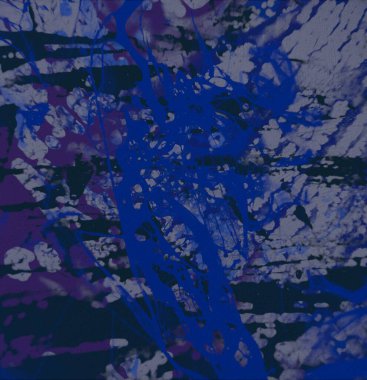 mavi ve beyaz arkaplan