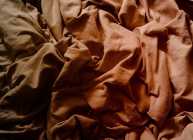 güzel sonbahar deri arka plan