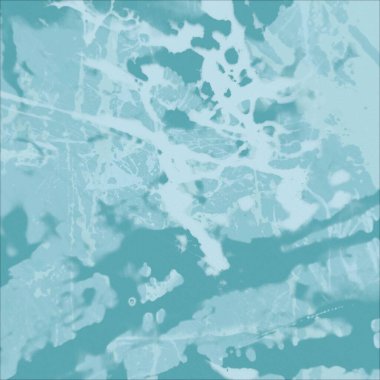 renkli soyut dikişsiz çimento deseni, beton arka plan 