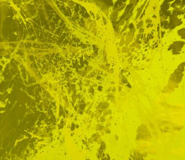  metin için alanı olan grunge arkaplanı