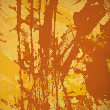 renkli soyut dikişsiz çimento deseni, beton arka plan 