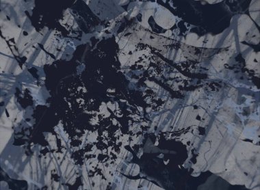 renkli soyut dikişsiz çimento deseni, beton arka plan 