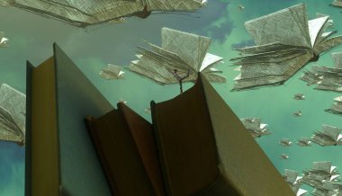 soyut grunge biçimlendirilmiş yaratıcı arkaplan metin için alan 