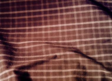 grunge kumaş dokusu arkaplanı