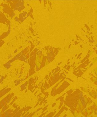 Boyayla soyut arkaplan 