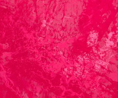 Arkaplanda soyut renkli lekeler          