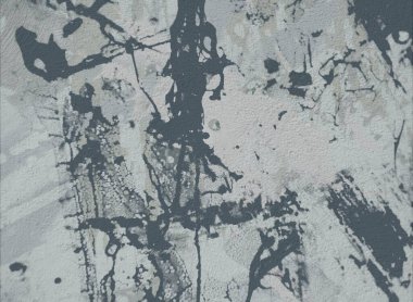 metin için alanı olan grunge arkaplanı     