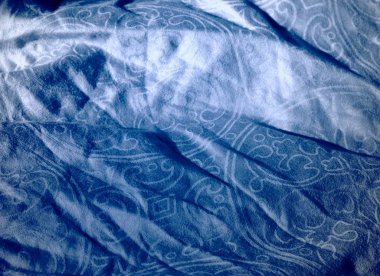 mavi ve beyaz arkaplan