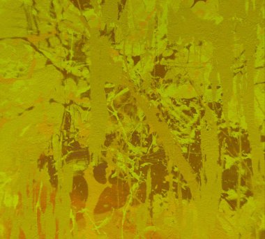 Metnin için alanı olan soyut grunge arkaplanı   