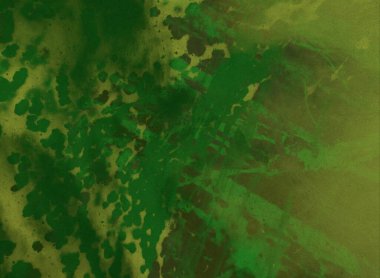 Metnin için alanı olan soyut grunge arkaplanı   