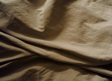 siyah ve beyaz arkaplan