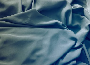 mavi ve beyaz arkaplan