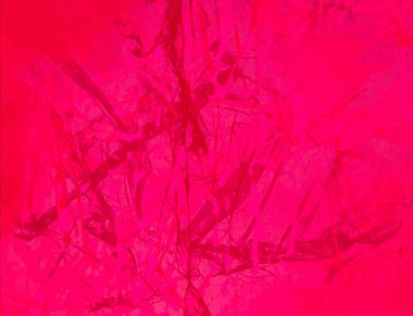 Metin için yeri olan boya lekeleriyle soyut arkaplan