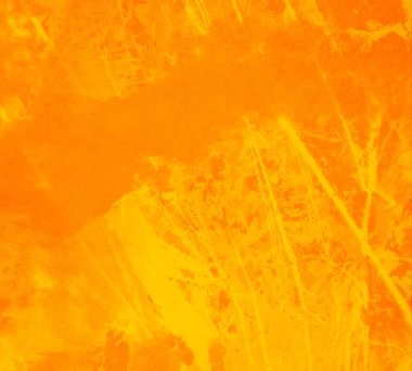 Arkaplanda soyut renkli lekeler