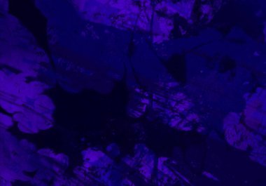 Metin için alanı olan soyut grunge arkaplanı