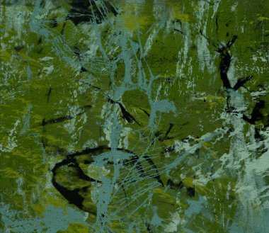 metin için alanı olan grunge arkaplanı           