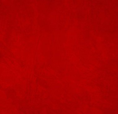 Boya lekeleriyle soyut arkaplan