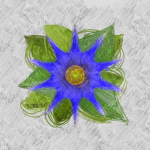 soyut renkli arkaplan, alanı kopyala