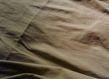 eski kağıt dokusu arkaplanı